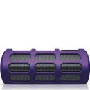 Philips SB7260/05 Shoqbox Bluetooth Wireless Portable Speaker with Gesture Control - Purple Grade A Refurb