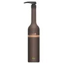 O'right Recoffee Moisturizing Shampoo (1000ml)
