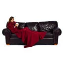Slanket - Ruby Wine