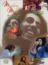 Marley Magic - Live In Central Park