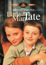 Little Man Tate