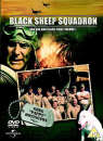 Black Sheep Squadron