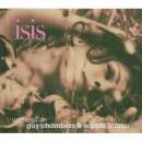 The Isis Project