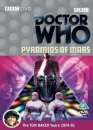 Doctor Who - Pyramids Of Mars