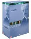 A Touch Of Frost - Series 1 - 5 (Box Set)