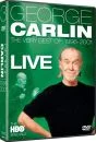 George Carlin: Box Set 3