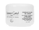 Leonor Greyl Masque Fleurs De Jasmin