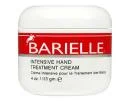 Barielle Intensive Hand Treatment Cream
