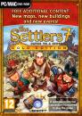 Settlers 7 Gold