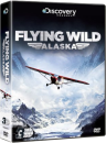 Flying Wild Alaska