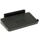 Nintendo 3DS Charging Cradle with AC Adapter