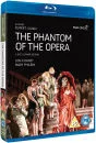 Phantom of the Opera