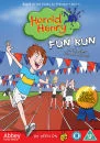 Horrid Henry: Fun Run - Gold Medal Edition