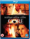 The Core