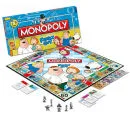 Family Guy Monopoly