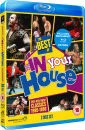 WWE: The Best of In Your House