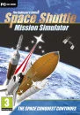Space Shuttle Mission Simulator: Collector's Edition