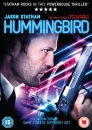 Hummingbird