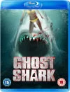 Ghost Shark