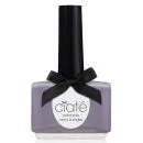 Ciaté London Pillow Fight Paint Pot