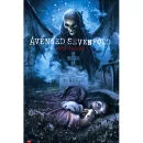 Avenged Sevenfold Nightmare - Maxi Poster - 61 x 91.5cm