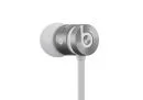 Beats by Dr. Dre urBeats Earphones - Grey
