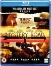 Mystery Road