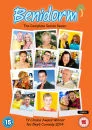 Benidorm - Series 7