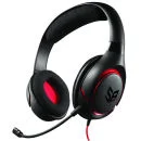 Creative SB Inferno Gaming Headset (PS4, PC, Mac, Mobile) - Black