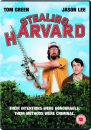 Stealing Harvard