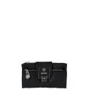 Mischa Barton Hannah E/W Zip Top Purse