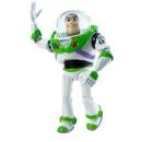 Toy Story 3 Feature Figures Buzz Lightyear