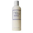 Fekkai Protein RX Shampoo 8oz
