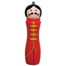 The Sergeant Pepper Mill