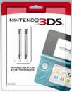 Nintendo 3DS Stylus Set (2 Pieces)