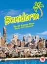 Benidorm - The All Inclusive Box Set - Series 1-5 and Specials
