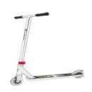 Razor Pro X Scooter - Purple and White