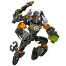 LEGO Hero Factory: Bulk (6223)