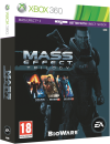 Mass Effect: Trilogy