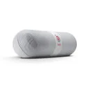 Beats by Dr. Dre Pill 2.0 Bluetooth Wireless Speaker - White - Grade A Refurb