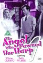 The Angel Who Pawned Her Harp