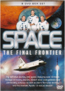 Space: The Final Frontier