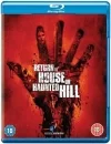 Return To House On Haunted Hill