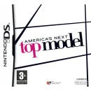 America's Next Top Model
