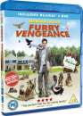 Furry Vengeance