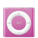 Apple iPod Shuffle 2GB - Pink 4G