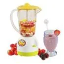 Milkshake & Smoothie Maker