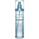 Dr Bragi Face & Body Salvation 130ml