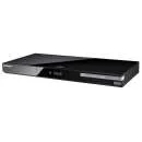 Samsung Blu-Ray Player (BD-C5500/XEU)