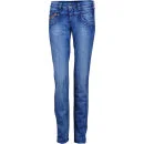 Firetrap Women's Sniper B Skinny Jean - Regular